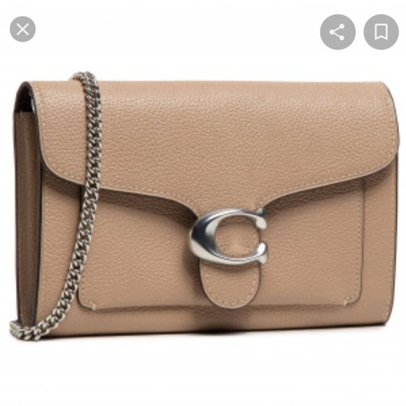 Coach Handbags - Coach "NWT"